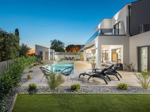 Objekt Nr.: 133-CIB507