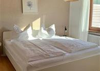 Objekt Nr.: 540-251358-169775