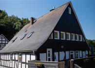 Objekt Nr.: 354-DE-59955-444