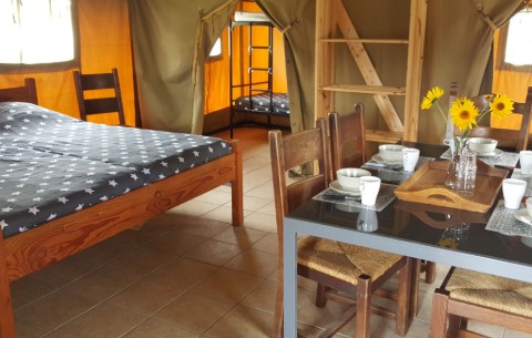 Billede 3
