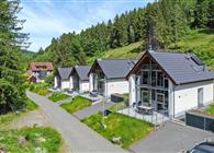 Objekt Nr.: 136-DAN277