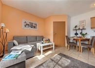 Objekt Nr.: 540-157166-123269