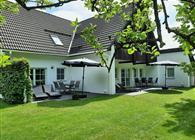 Objekt Nr.: 305-DE3428.611.1