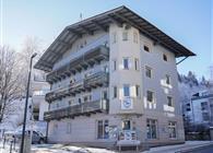 Objekt Nr.: 532-418034