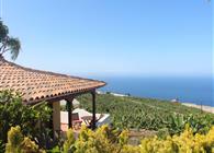 Objekt Nr.: 535-545109