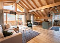 Objekt Nr.: 530-835997