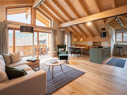 Objekt Nr.: 530-835997