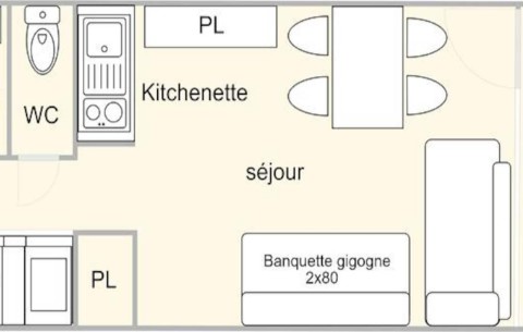Billede 3