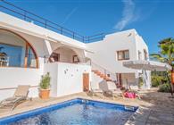 Objekt Nr.: 147-EIB068