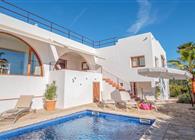 Objekt Nr.: 147-EIB068