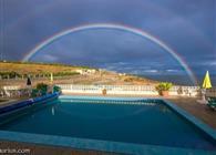 Objekt Nr.: 540-110965-80346