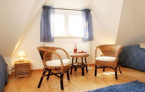 Billede 3