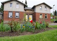 Objekt Nr.: 354-DE-09623-01