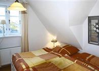 Objekt Nr.: 521-DNS101026-P