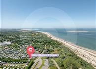 Objekt Nr.: 314-NL4325.800.1