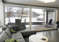 Objekt Nr.: 302-BE6690.350.1