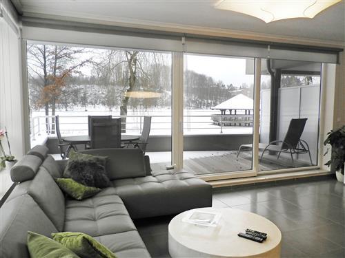 Objekt Nr.: 302-BE6690.350.1