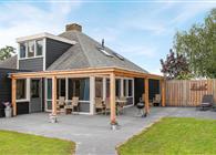 Objekt Nr.: 141-HZE165