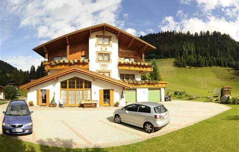 Bild 3