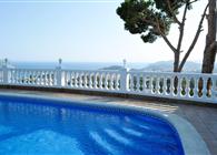 Objekt Nr.: 526-3130509