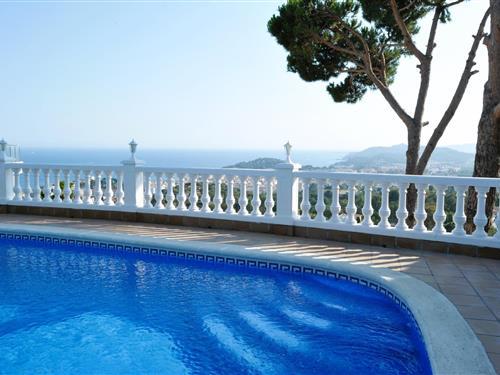 Objekt Nr.: 526-3130509