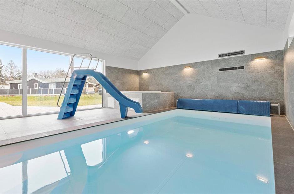 Billede 1
