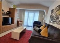 Objekt Nr.: 552-221187