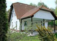 Objekt Nr.: 540-21592-19626