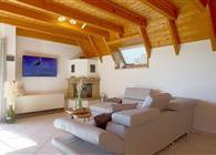 Objekt Nr.: 540-308527-221212