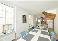 Objekt Nr.: 552-194929