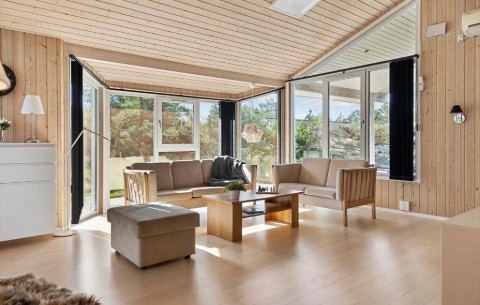 Billede 4