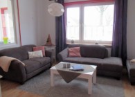 Objekt Nr.: 540-94328-72689