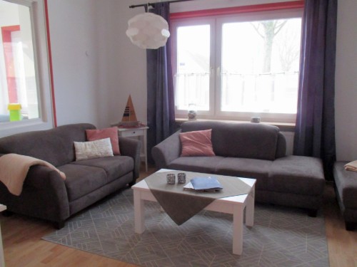 Objekt Nr.: 540-94328-72689