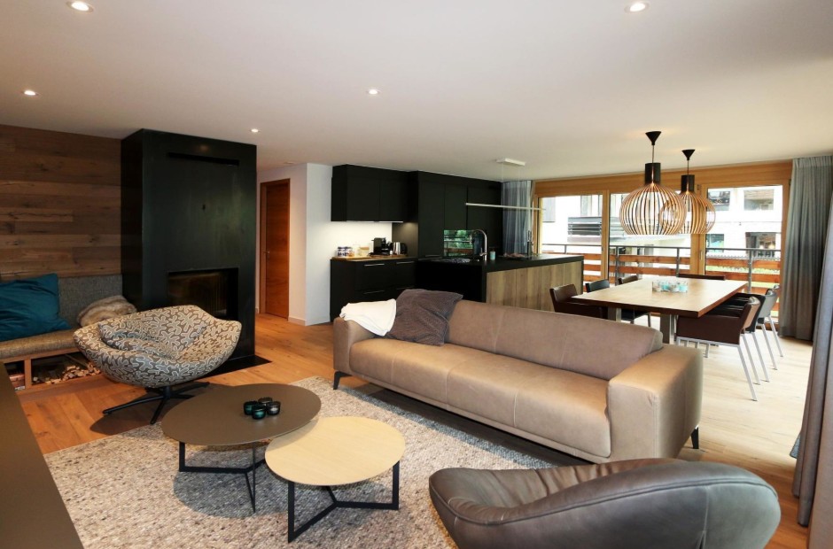 Billede 1