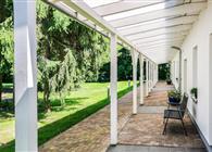 Objekt Nr.: 136-DBB604