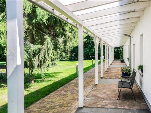 Objekt Nr.: 136-DBB604