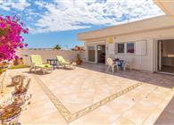 Objekt Nr.: 147-EBC210