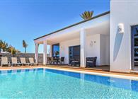 Objekt Nr.: 147-ELA336