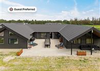 Objekt Nr.: 090-04722