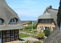 Objekt Nr.: 530-747191