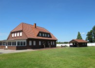 Objekt Nr.: 540-161847-127428