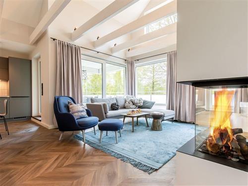 Objekt Nr.: 530-684130