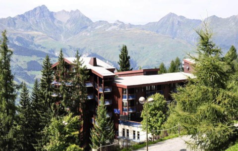 Billede 2