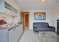 Objekt Nr.: 540-146090-111860