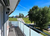 Objekt Nr.: 540-146090-111860