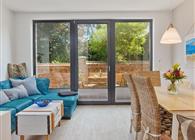 Objekt Nr.: 530-612551