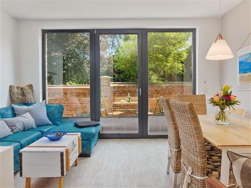 Objekt Nr.: 530-612551