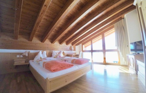 Billede 2
