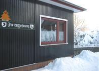 Objekt Nr.: 530-235805