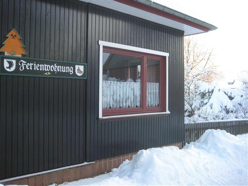 Objekt Nr.: 530-235805